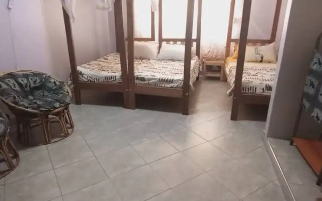 Helen's Guesthouse