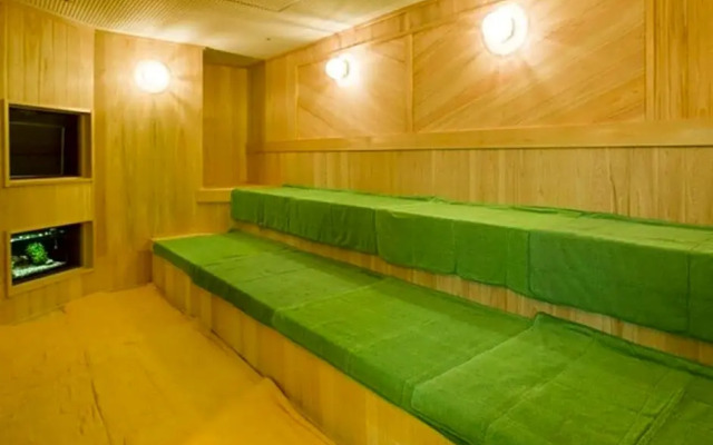 Hotel Taisei Annex - Vacation STAY 05219v