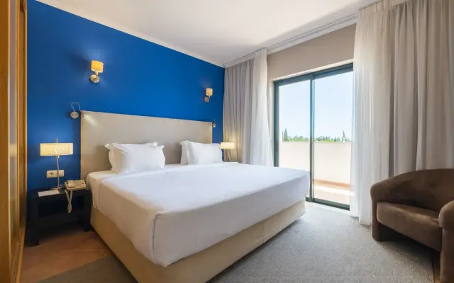 Vale del Rei Hotel & Villas
