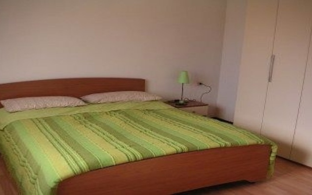 Отель Al Corso delle Terme Италия, Монтегротто-Терме - отзывы, цены и фото номеров - забронировать отель Al Corso delle Terme онлайн