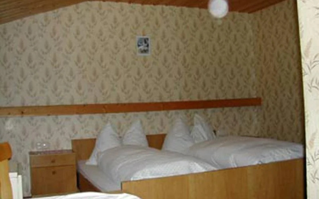 Gasthof Nigglgut Hotel