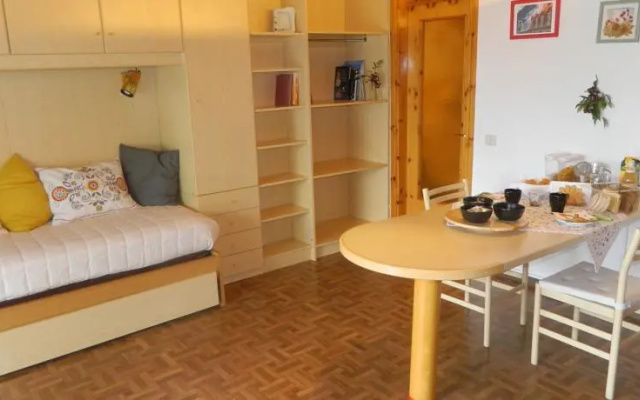 B&B Alla Val