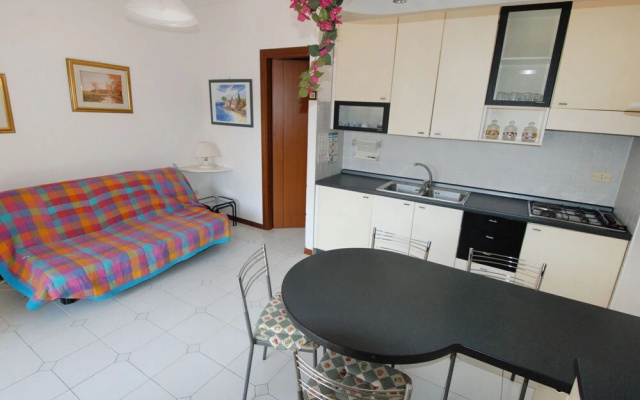 Lecci Eraclea Mare in Eraclea Mare
