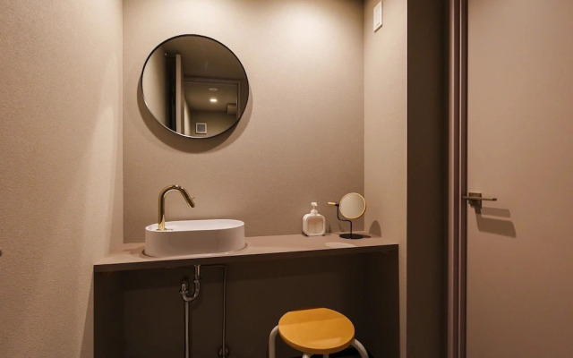 2Z - Doyanen Hotels