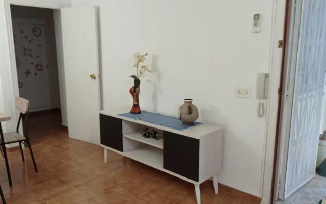 Casa del Buho