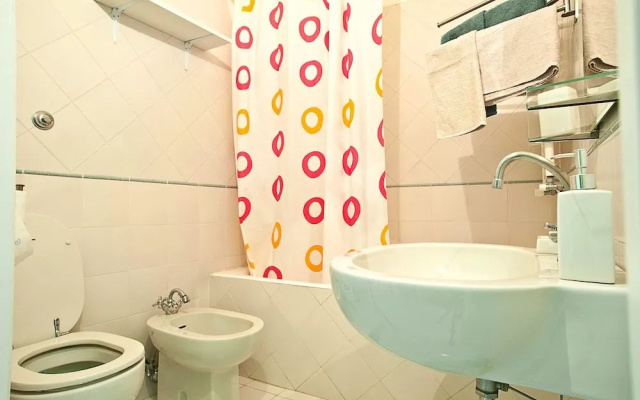 Immagineazione B&B