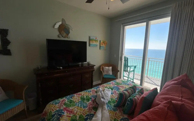Sterling Reef 1404