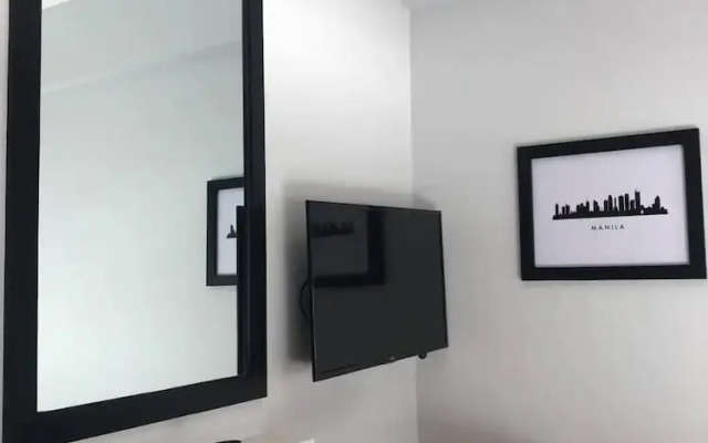 Urban Hotel ARGO