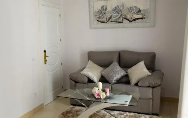 Luxury Dreams Sevilla