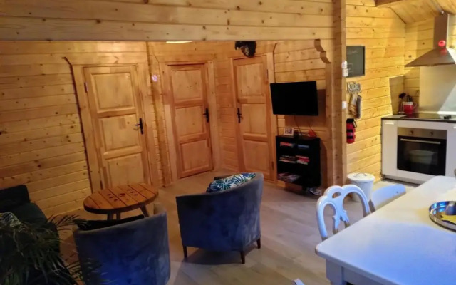 Herberg De Eexter Os