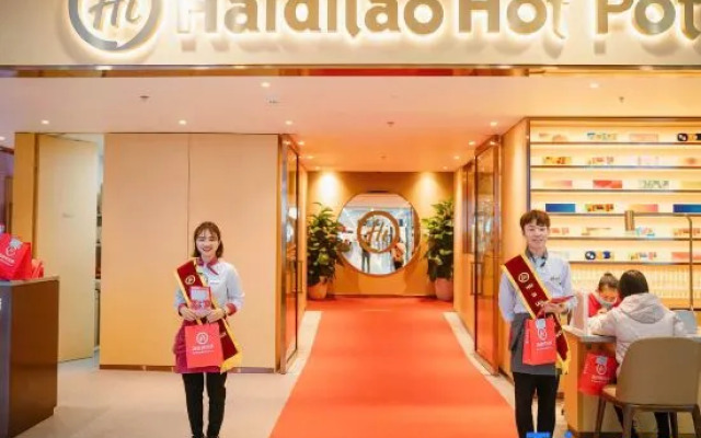 TRUNG HOME - Vinhomes D'Capitale Apartment I Hanoi Centre