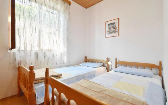 Apartments Goran - 150m from sea