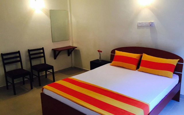 Adara Negombo