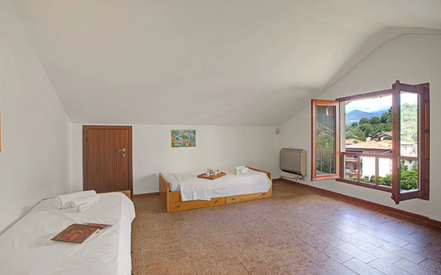 Casa Virginia