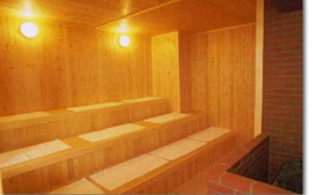 Kitami Pierson Hotel - Vacation STAY 54782v
