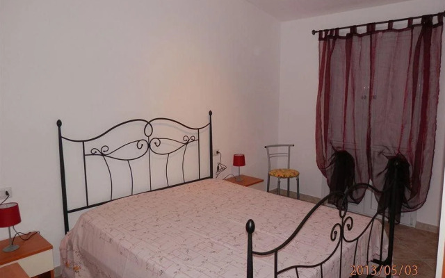 Residenza Bellavista