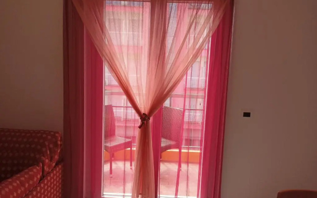 Residence Carlo