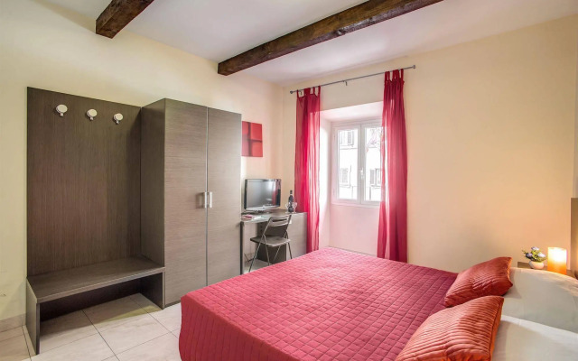 Hotel Mosaic