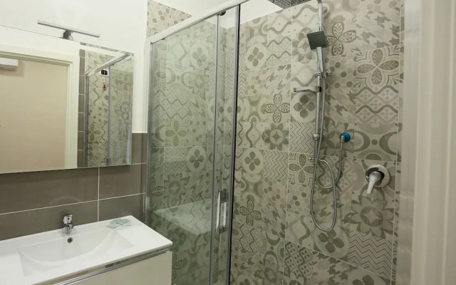 B&B Rosolino