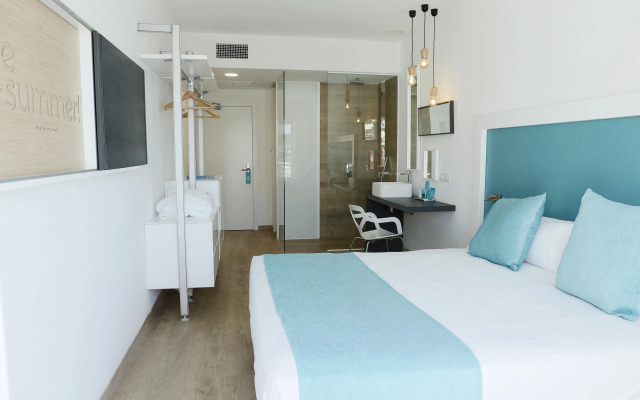 Lago Resort Menorca Casas del Lago - Adults Only