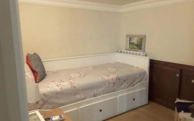 Daniela House 2