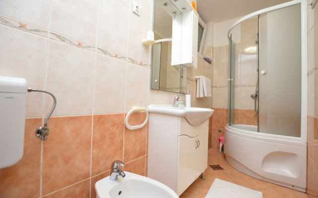 Apartment Gianfranko