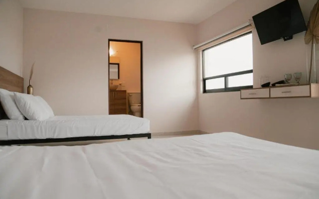 Hotel Fratelli