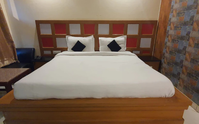 Hotel Shivalik