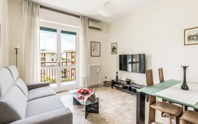 Casa Vacanze Maristella