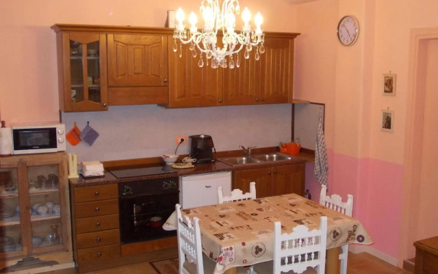 B & B LArtigiano