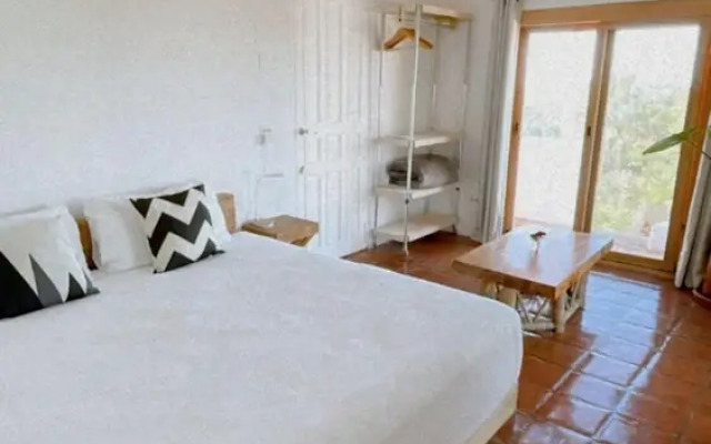 Casa Núuk