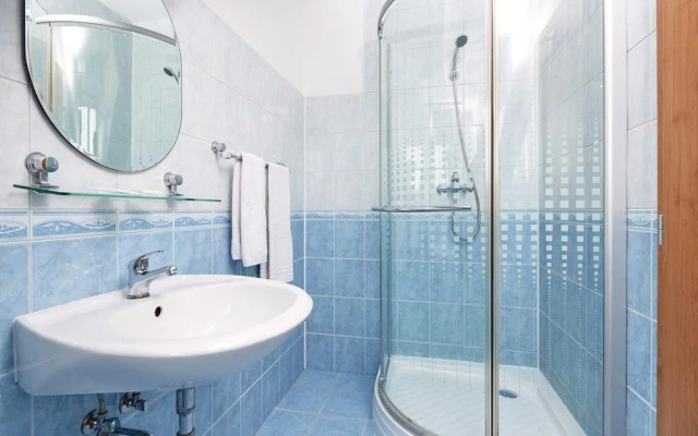 Hotel Amalka