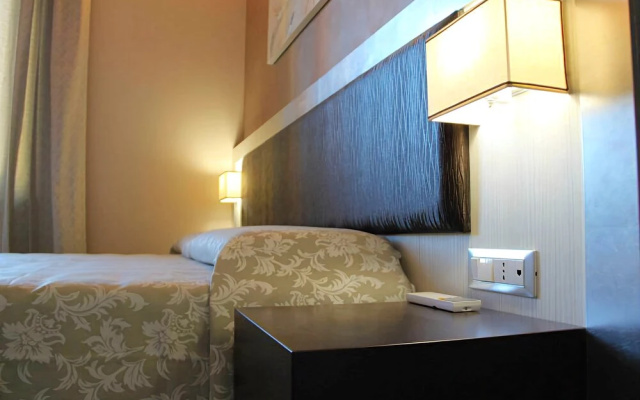 Il Viale b&b