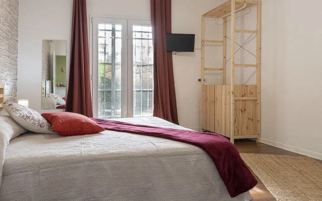 Villa Noemi BedBreakfast