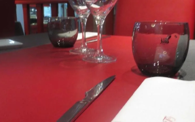 Le Bordeaux