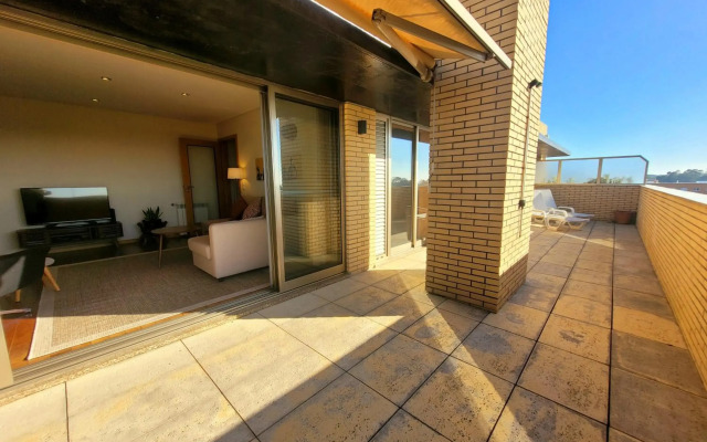 Casa da Praia