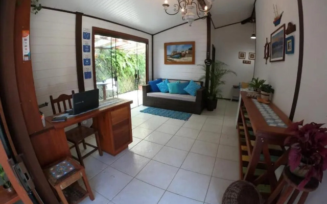 Pousada Bela Vista