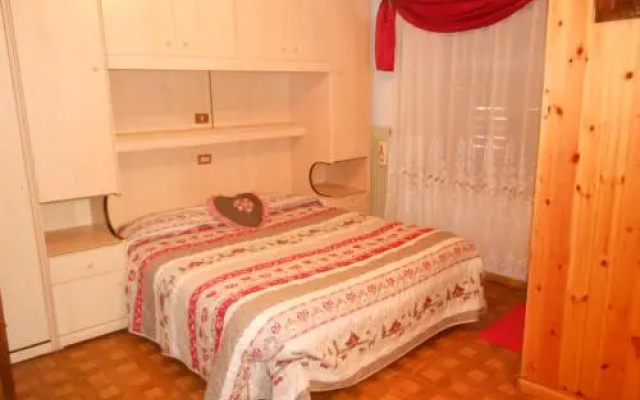 Albergo Vittoria