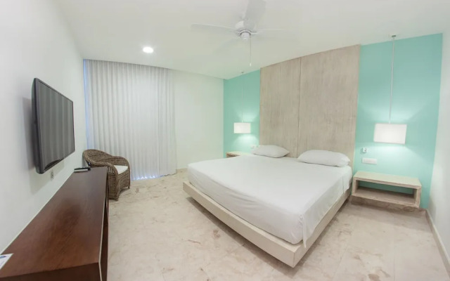 Anah Downtown DT 403