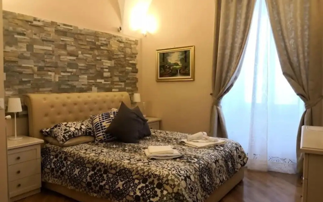 B&B Centro Storico Viterbo