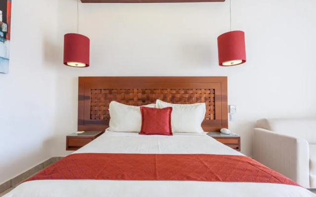 Blater Hotel