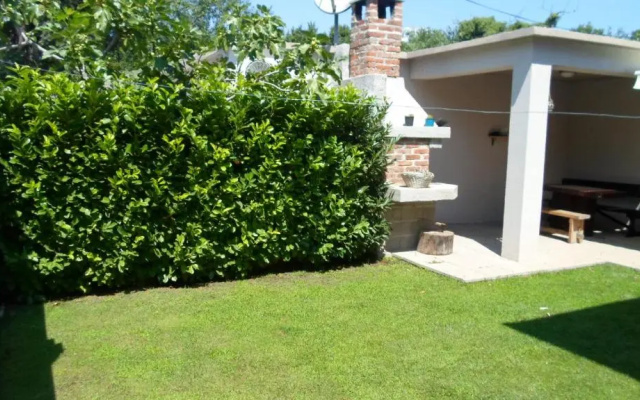 Apartment Floresita