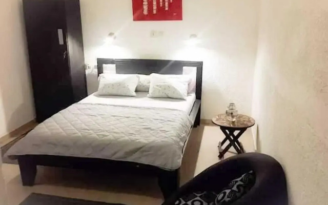 catalogImage