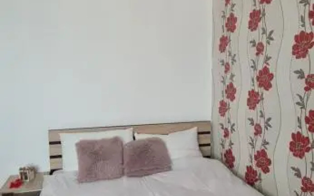 Casa Suzana