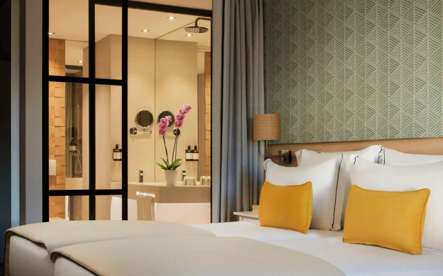 Tivoli Alvor Algarve - All Inclusive Resort