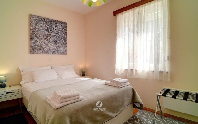 Apartment in Medulin Near Beach