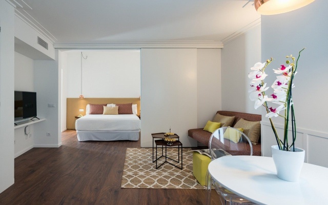 Divina Suites Hotel Boutique Adults Only