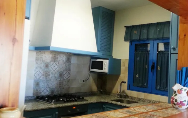 156 Bonamar 5-D