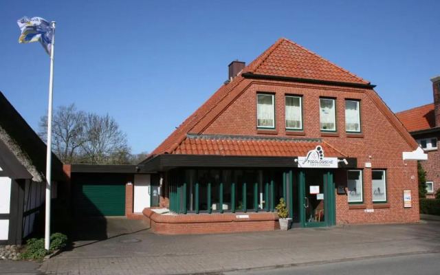 "Alte Sparkasse" Nr2