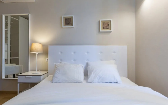 Home Fontera